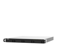 QNAP TS-432PXU-RP-2G RACK - 1201668 - zdjęcie 3
